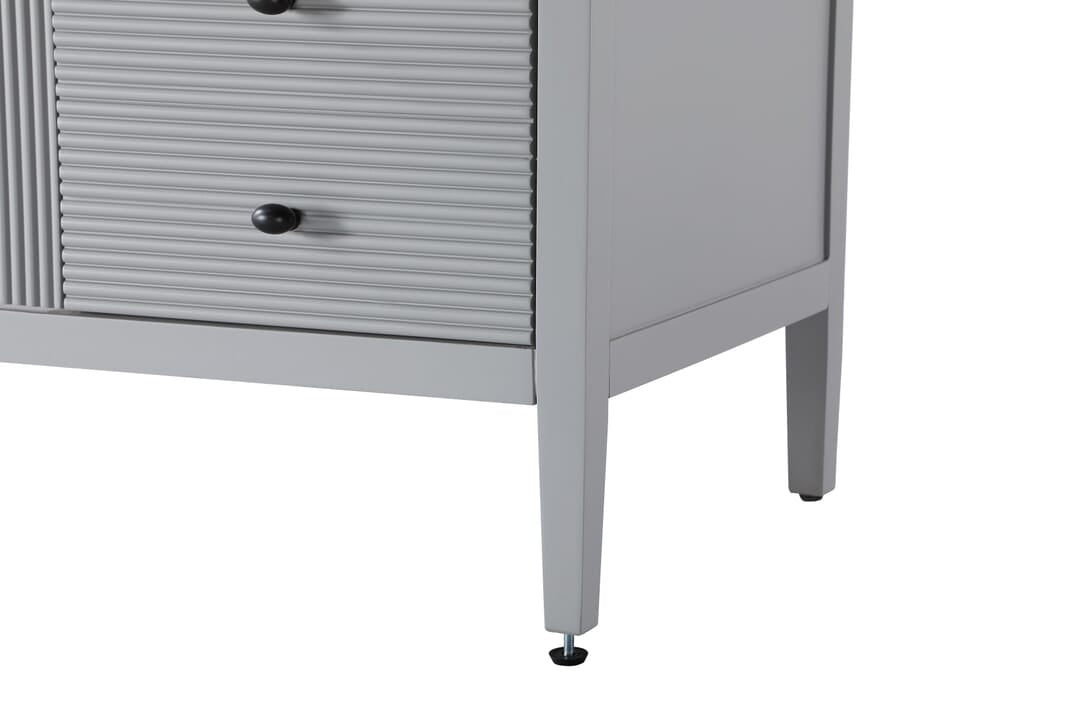 VF29660GR