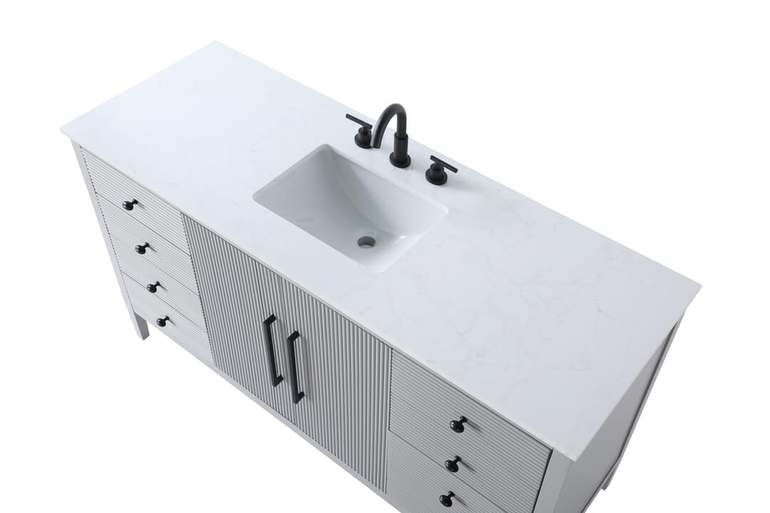 VF29660GR