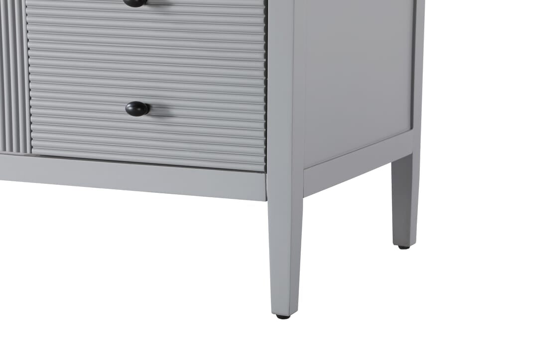 VF29660GR