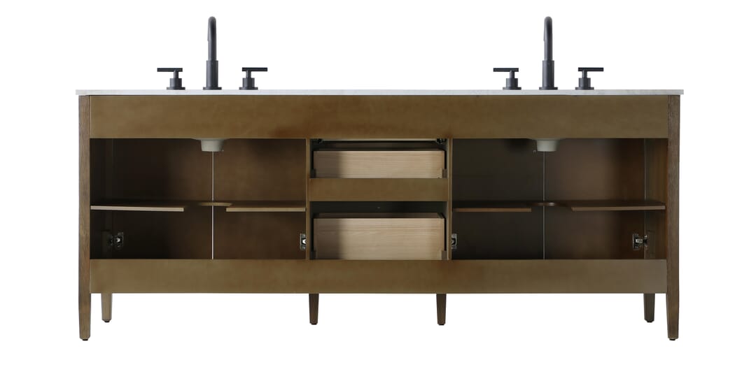 VF29684DHO