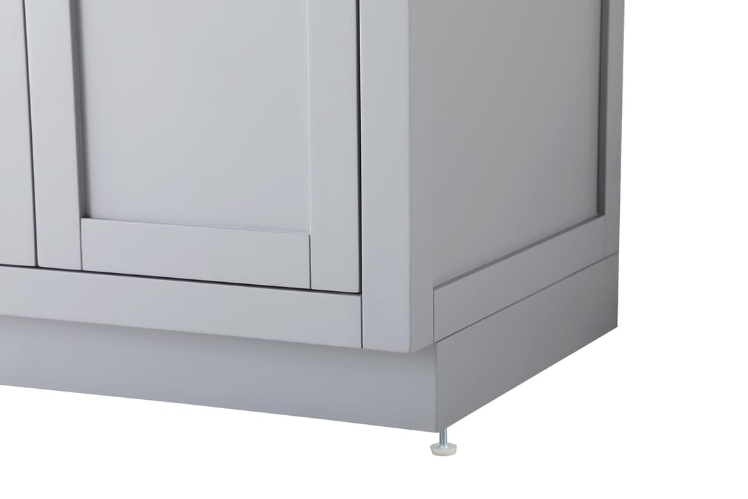 VF29724GR