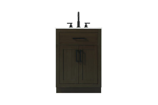 VF29724MMB