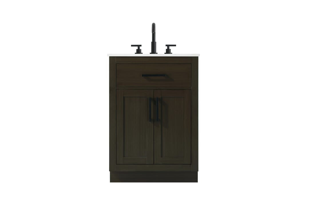 VF29724MMB