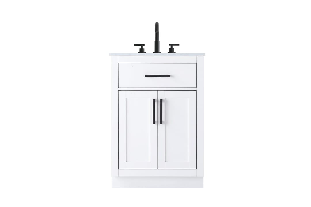 VF29724WH