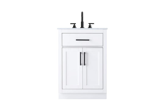 VF29724WH