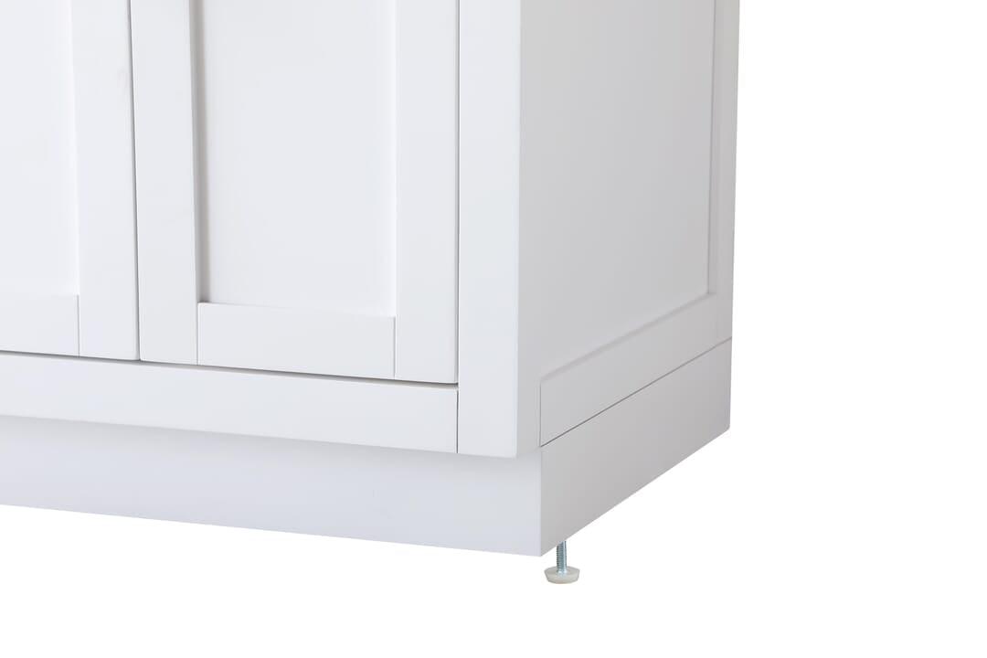 VF29724WH