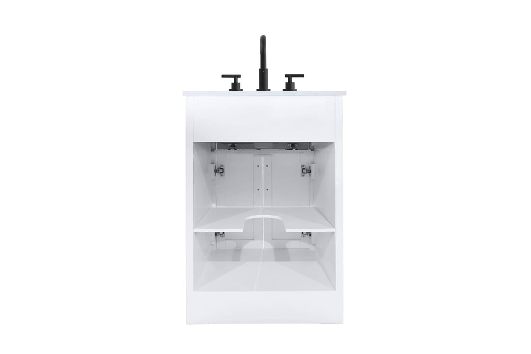 VF29724WH