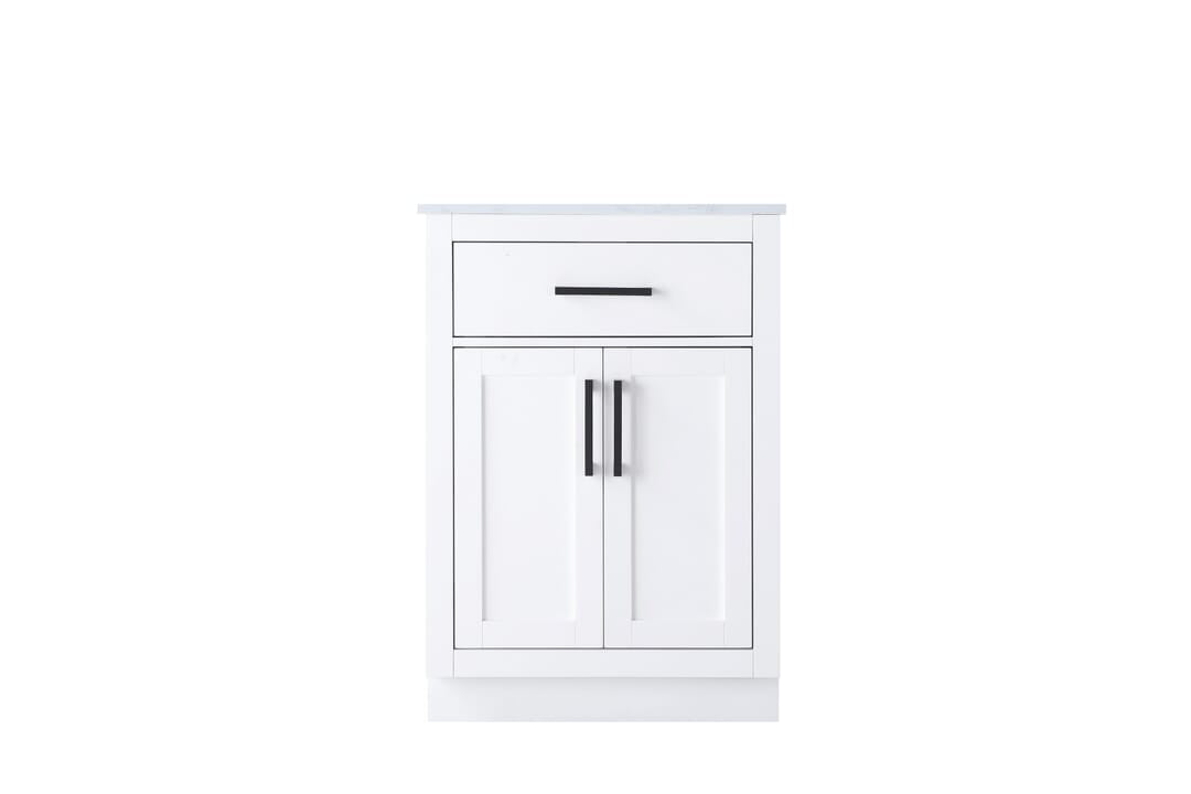 VF29724WH