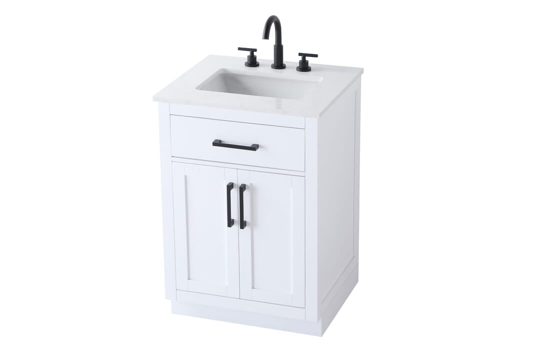 VF29724WH