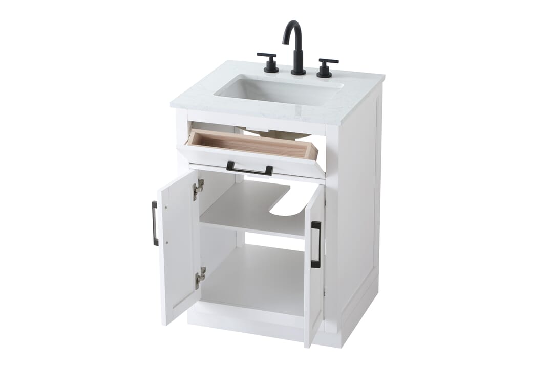 VF29724WH