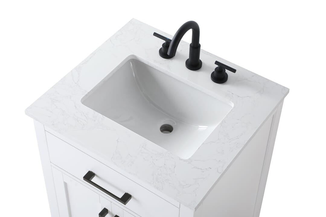 VF29724WH