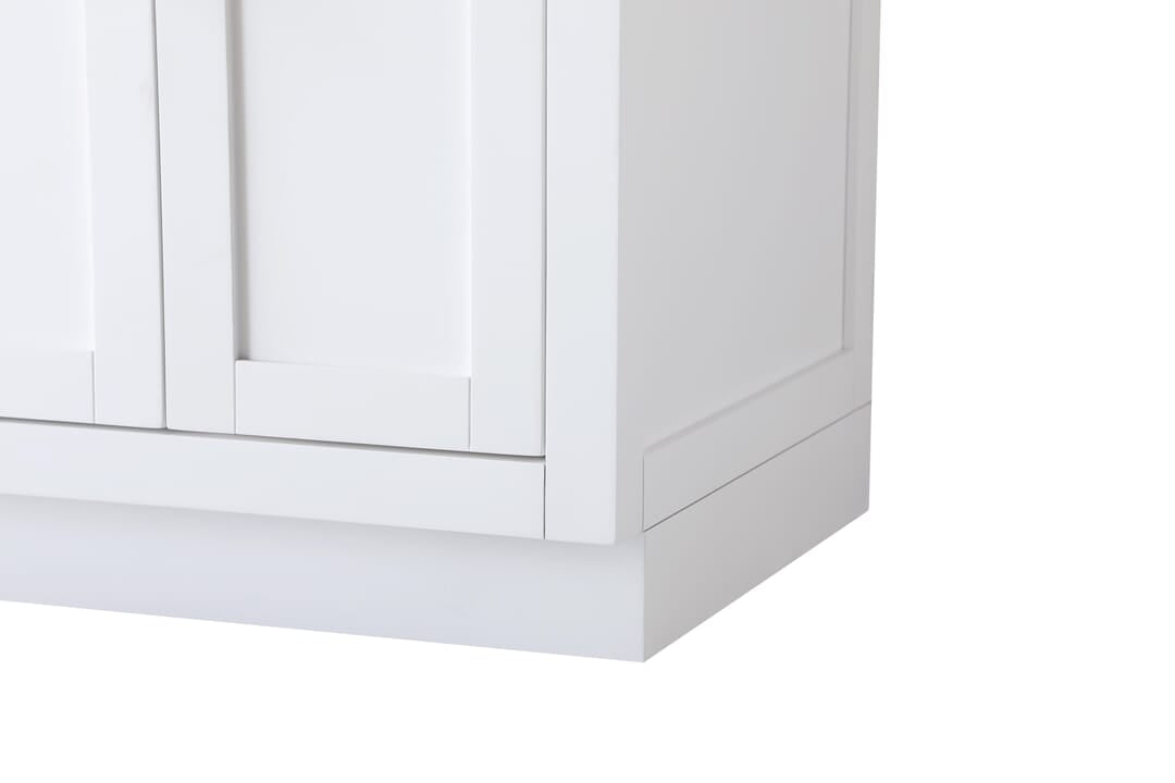 VF29724WH