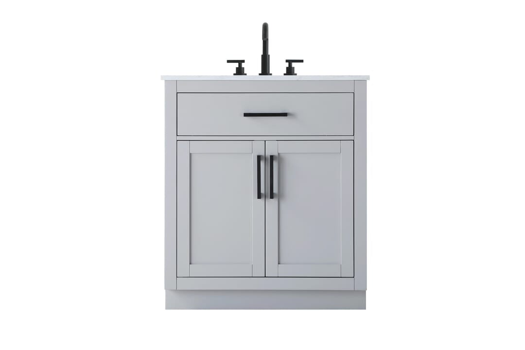 VF29730GR