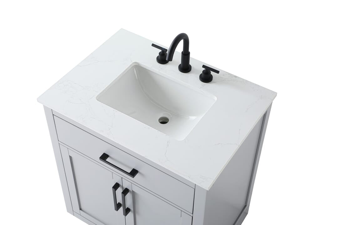 VF29730GR