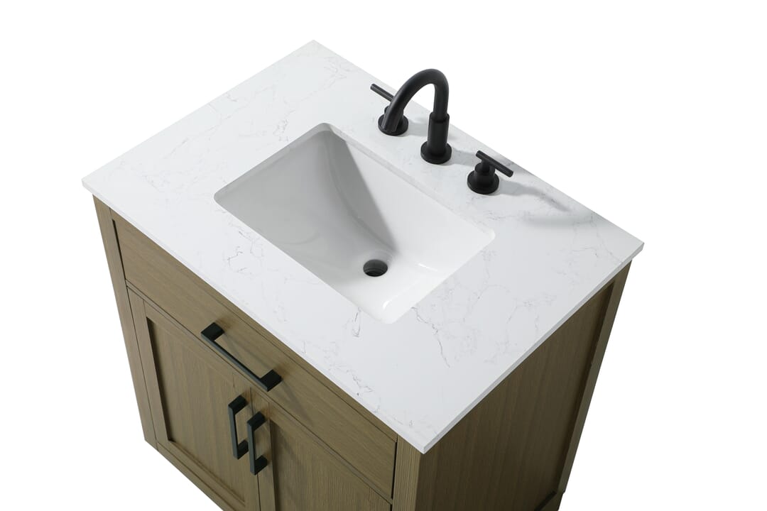 VF29730MCB