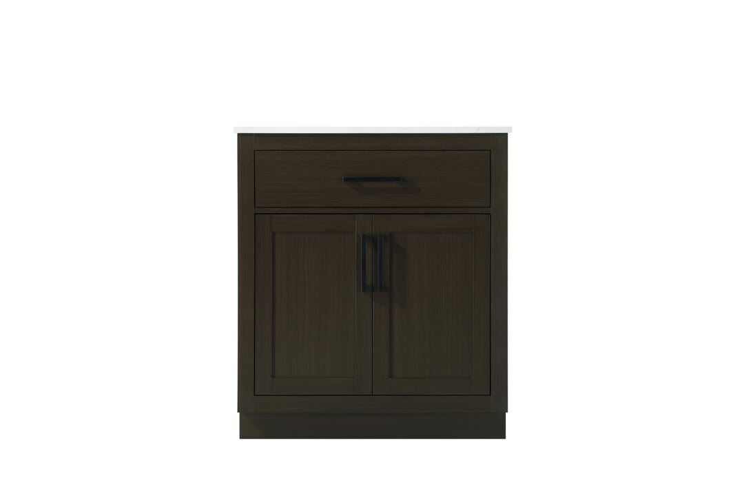 VF29730MMB