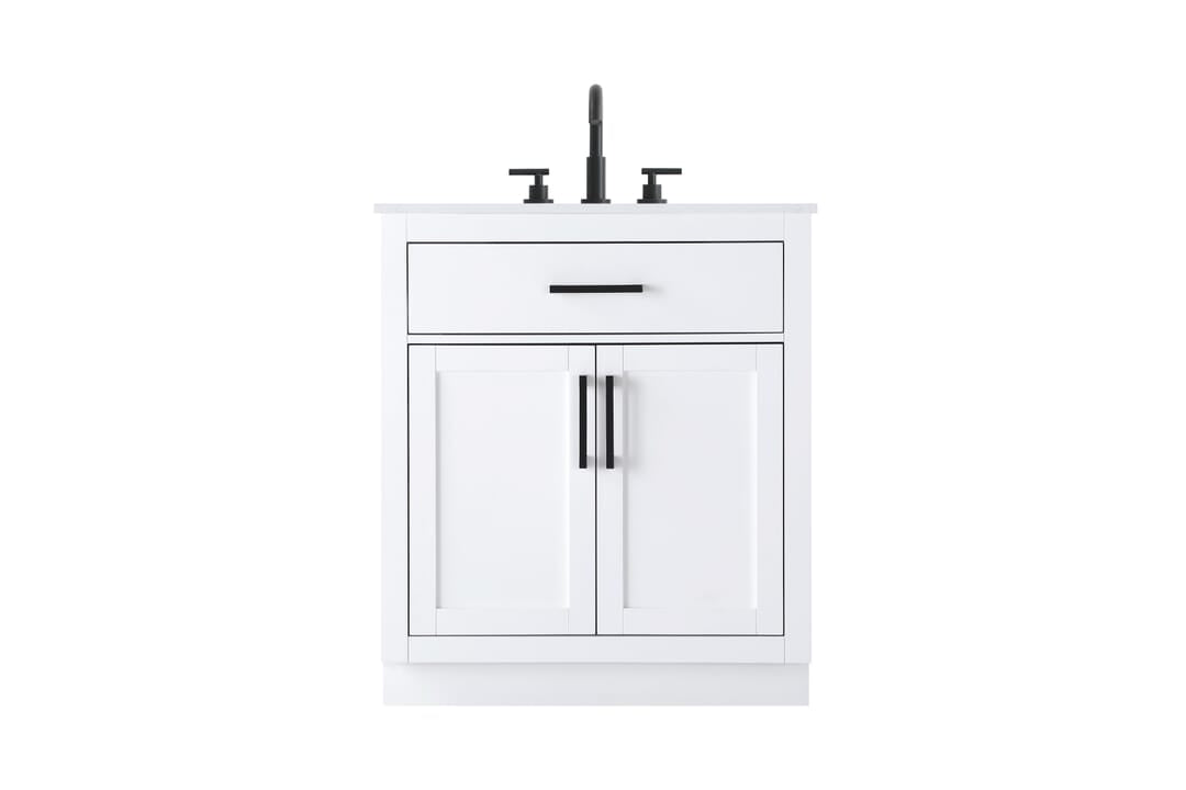 VF29730WH