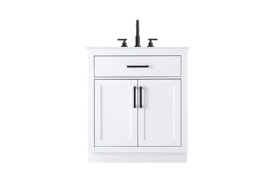 VF29730WH