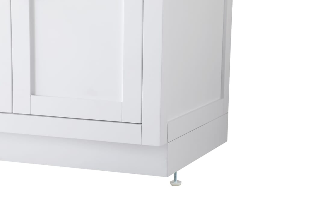 VF29730WH
