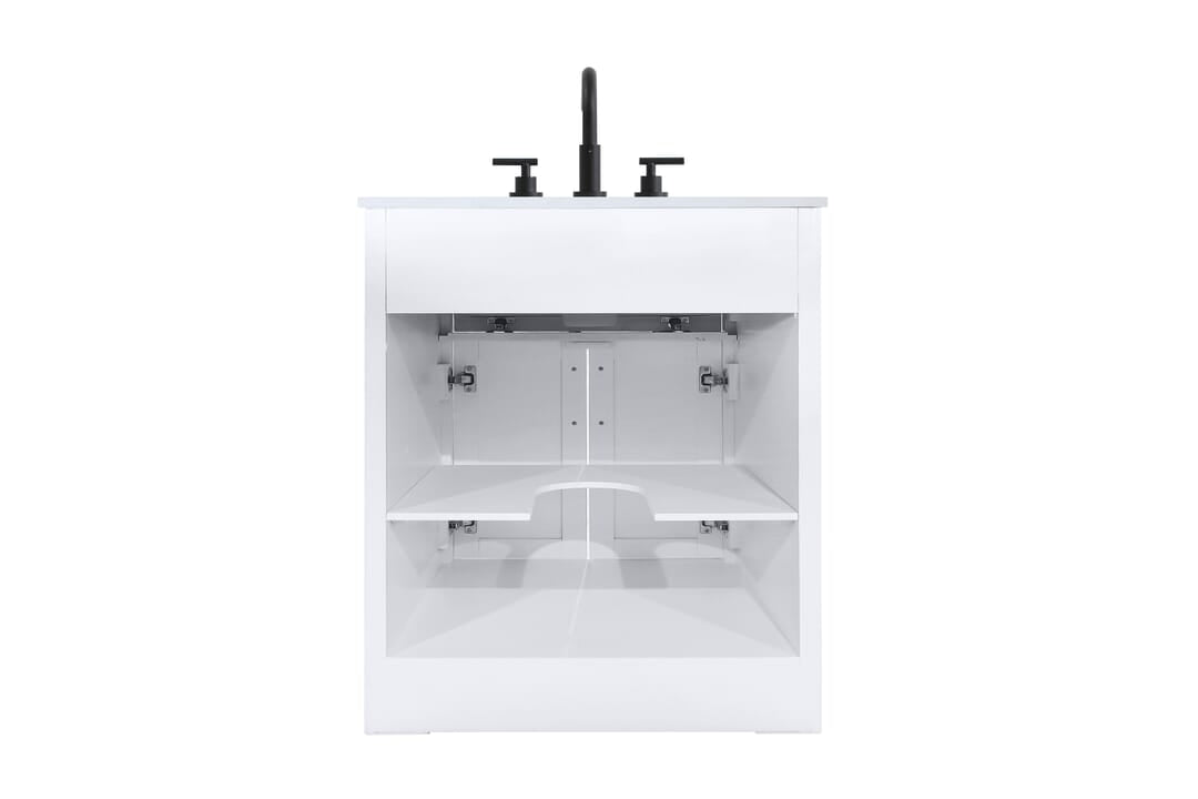 VF29730WH