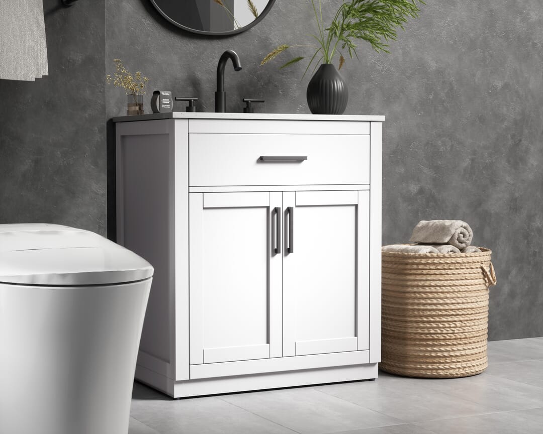 VF29730WH