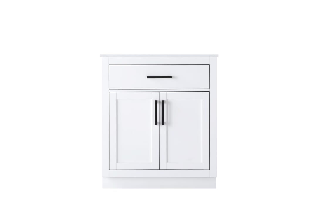 VF29730WH
