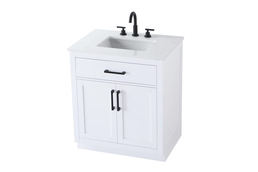 VF29730WH