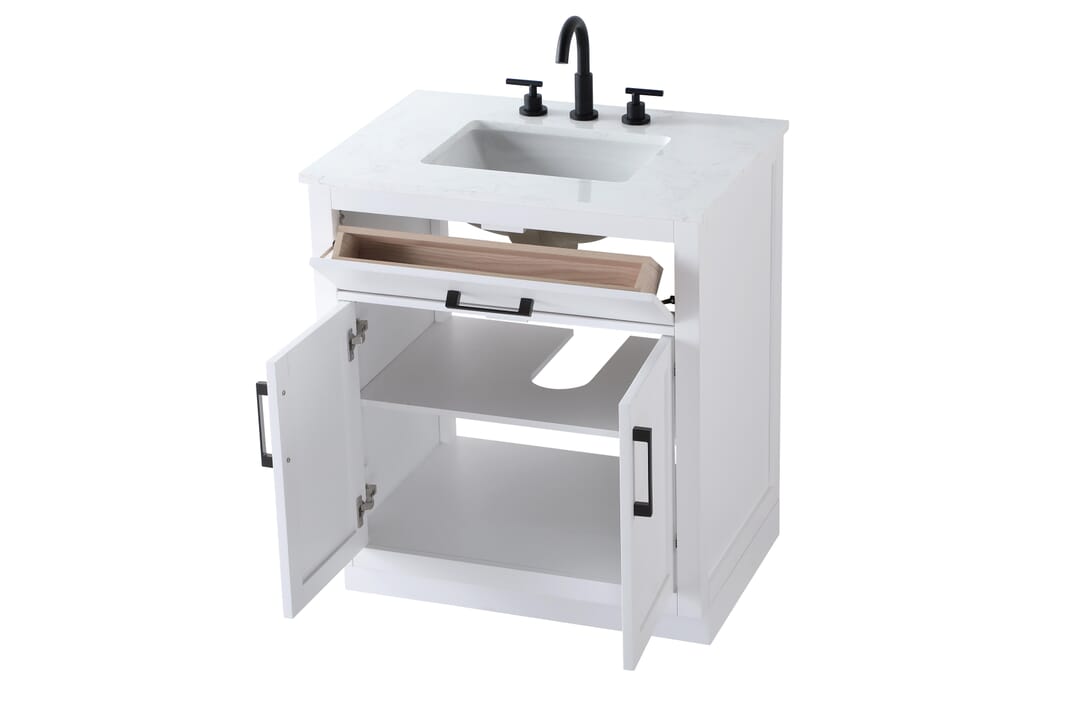 VF29730WH