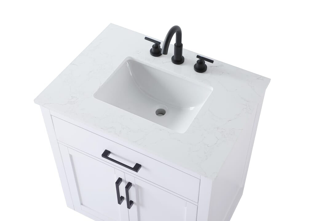 VF29730WH