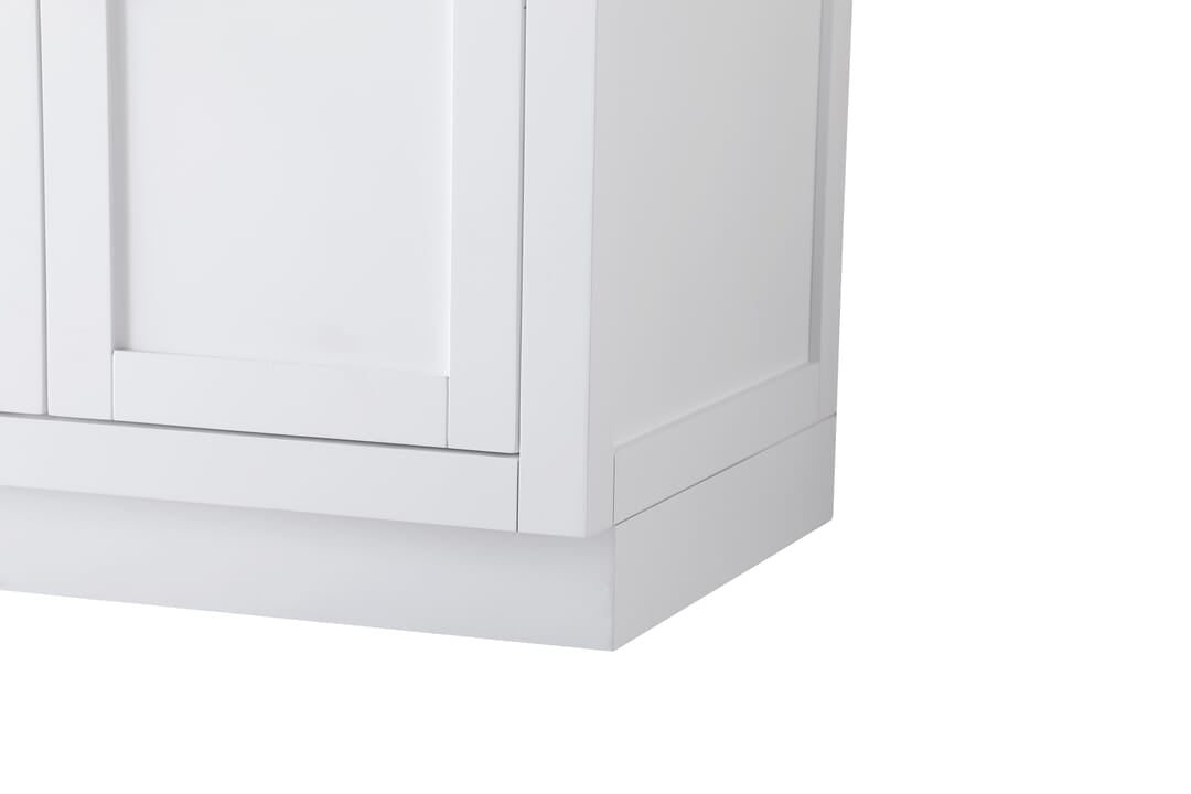 VF29730WH