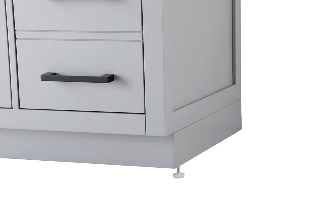 VF29732GR
