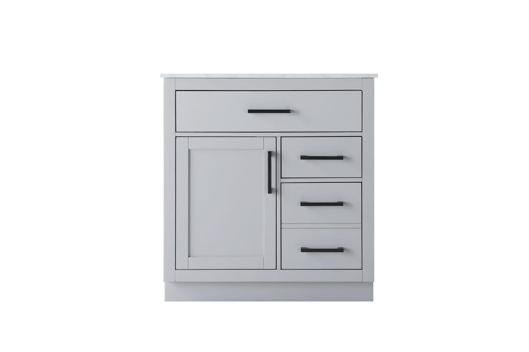 VF29732GR