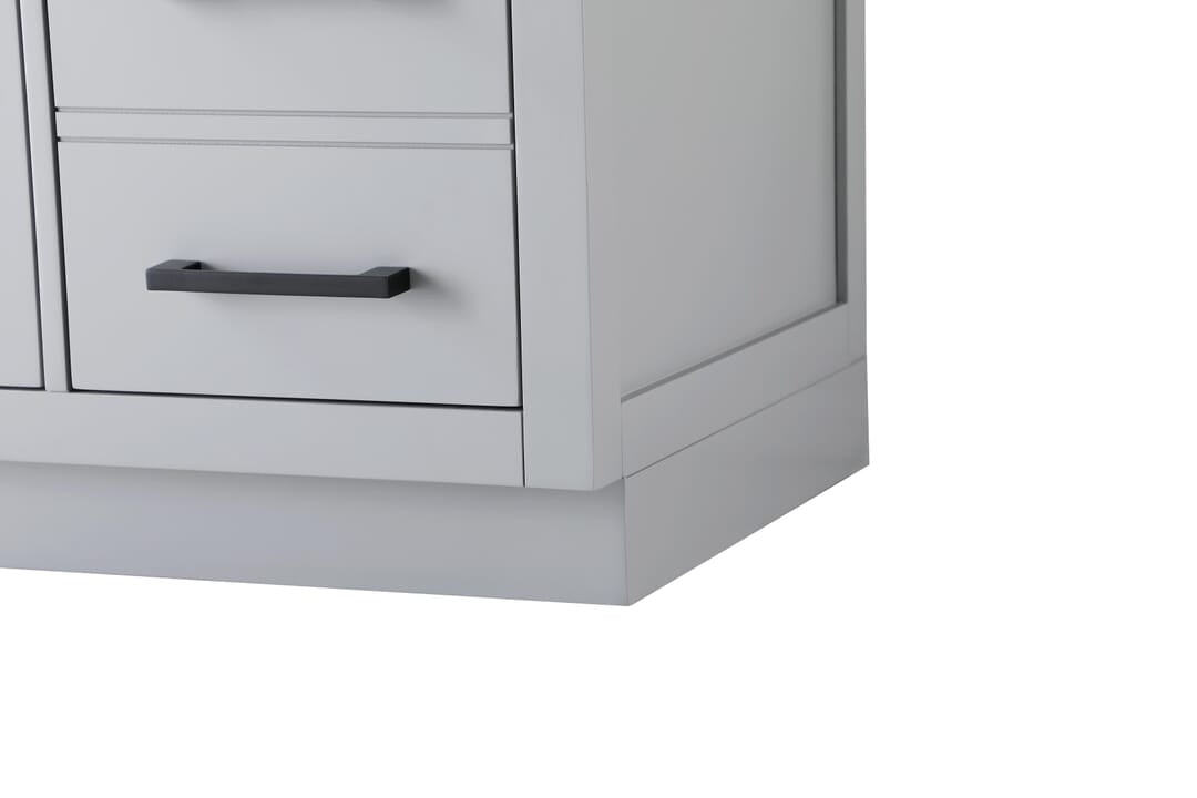 VF29732GR