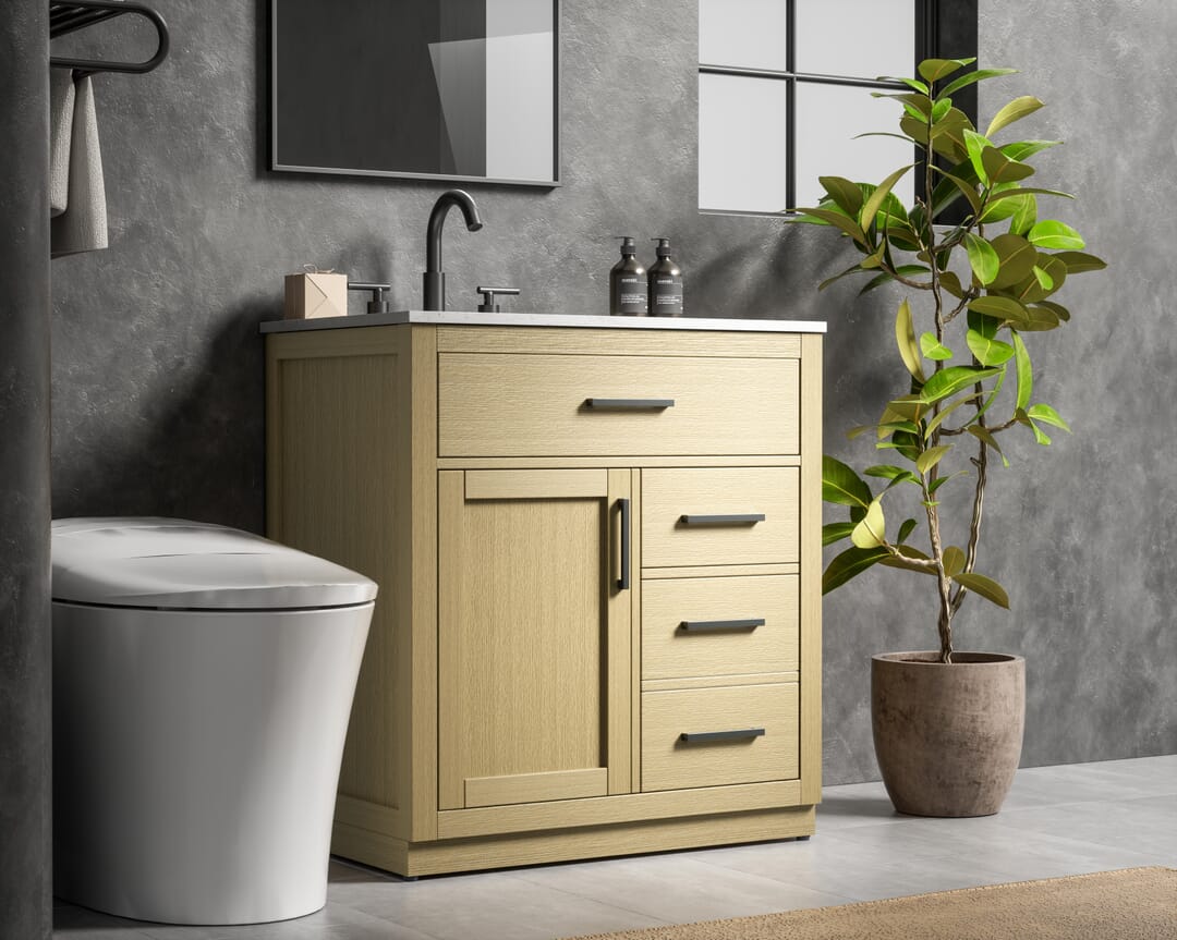VF29732MHB