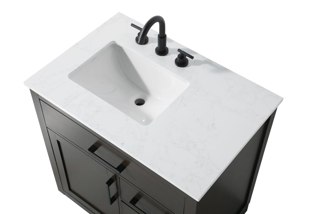 VF29732MMB