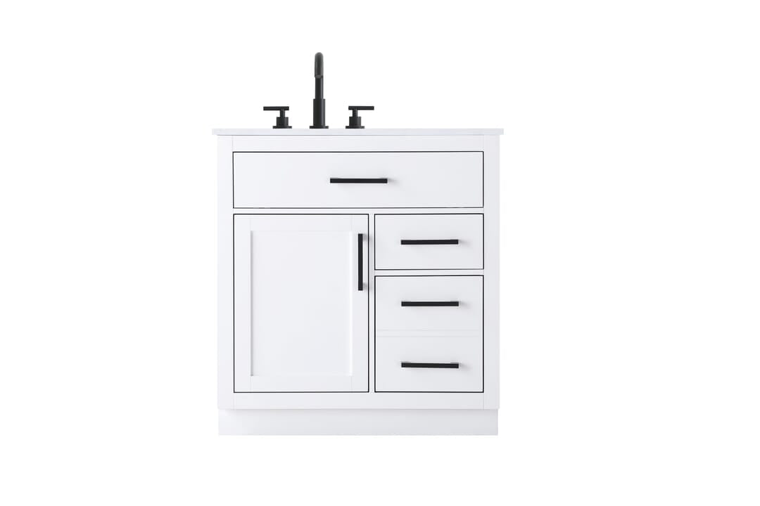 VF29732WH