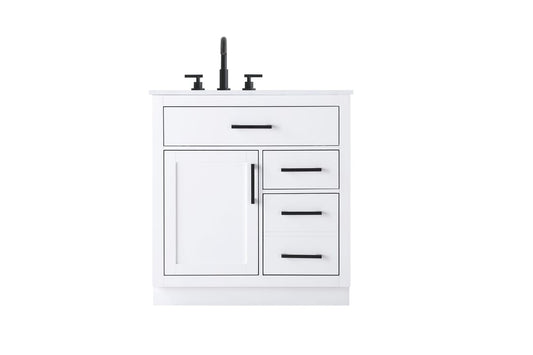 VF29732WH