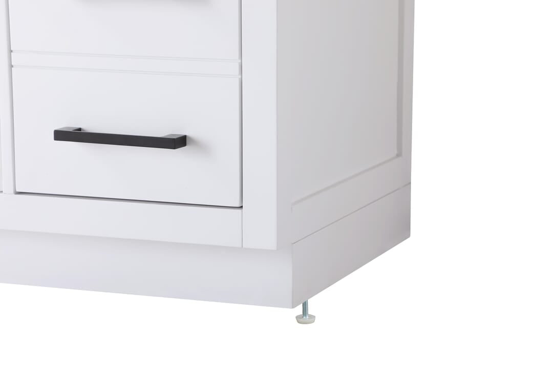 VF29732WH