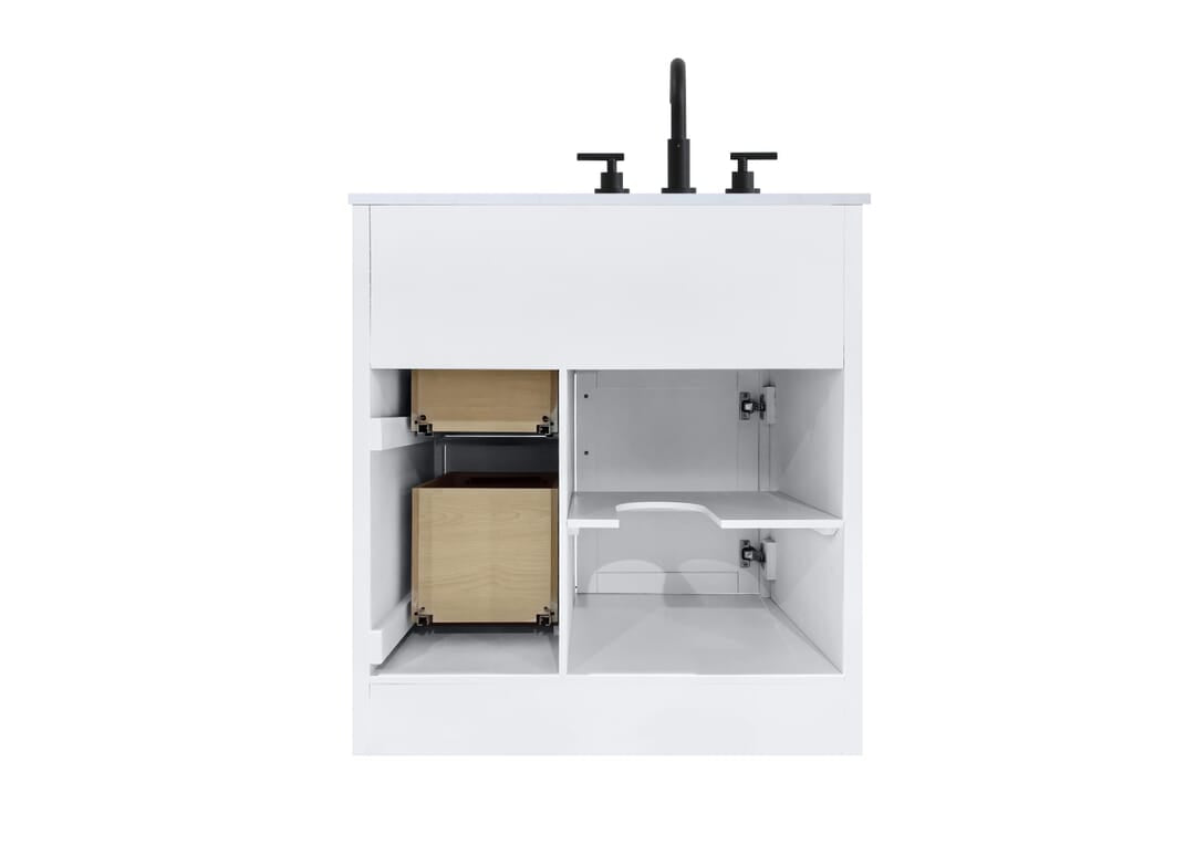 VF29732WH