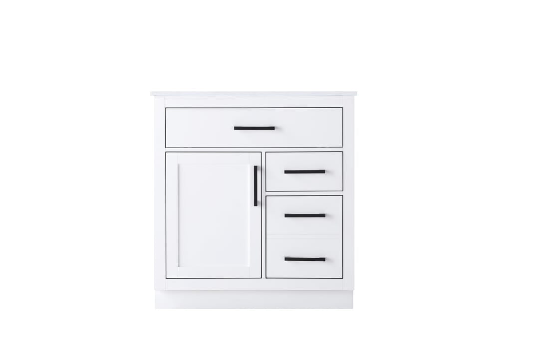 VF29732WH