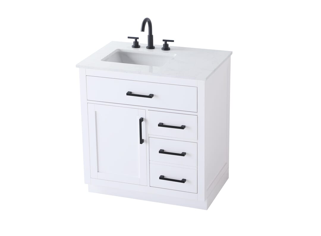 VF29732WH