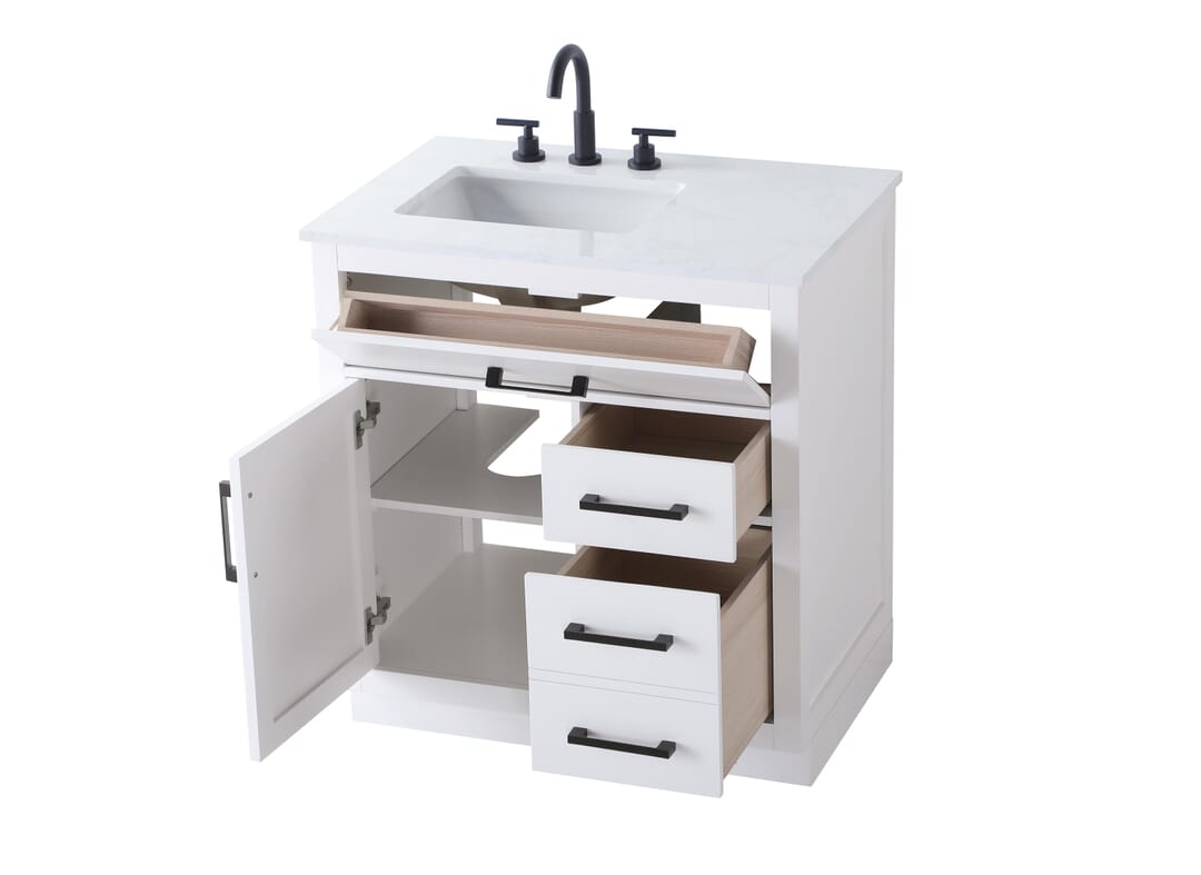 VF29732WH