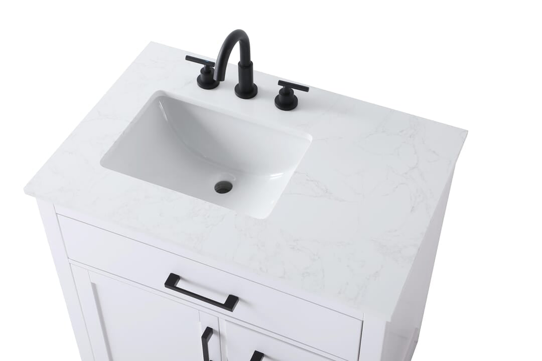 VF29732WH