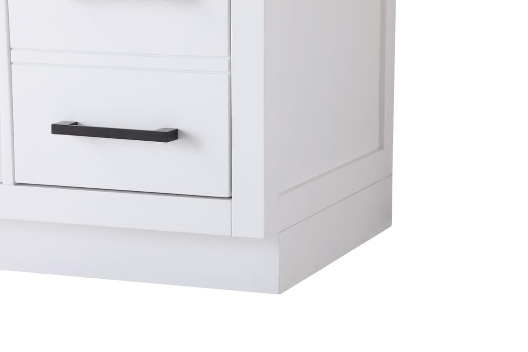 VF29732WH