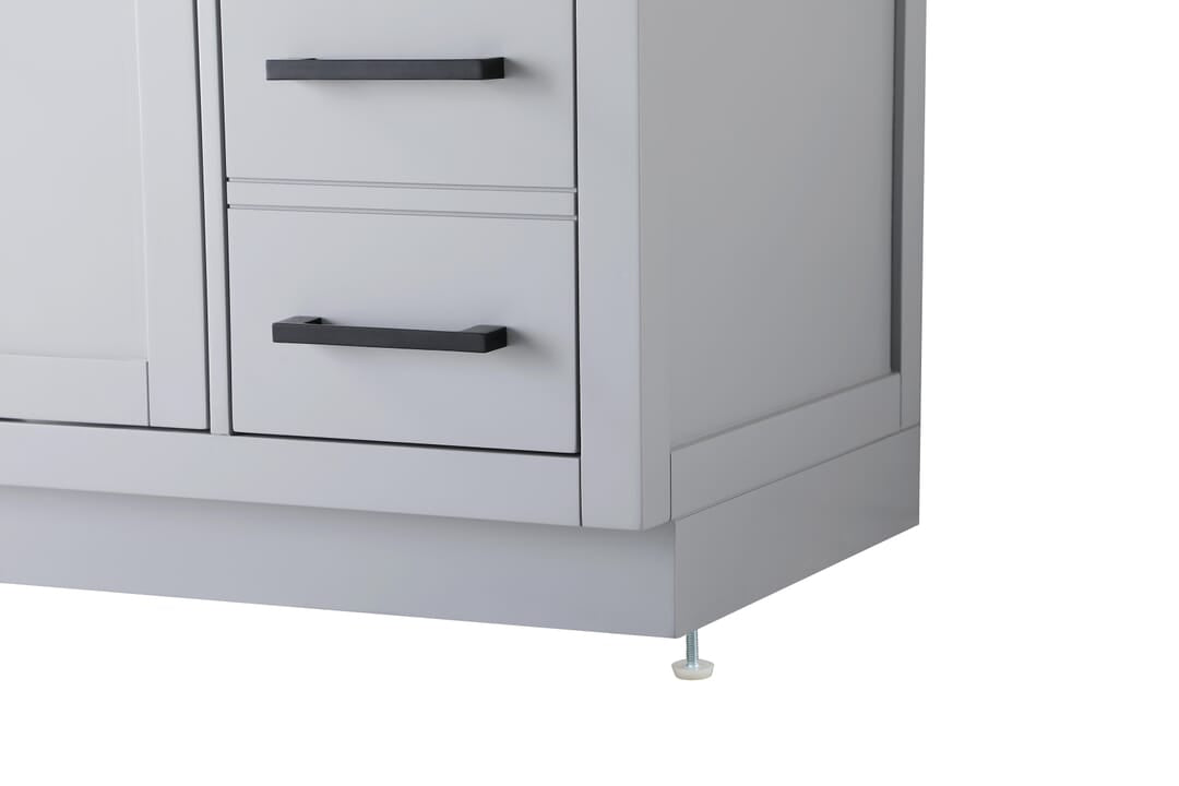 VF29736GR