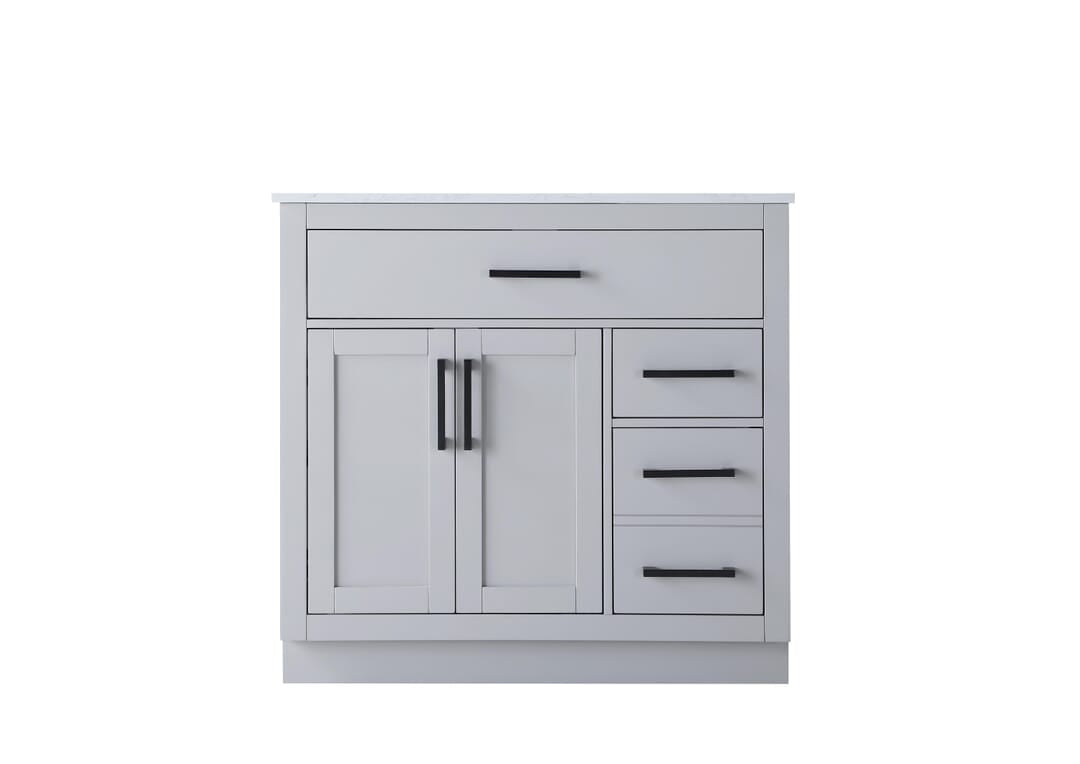 VF29736GR