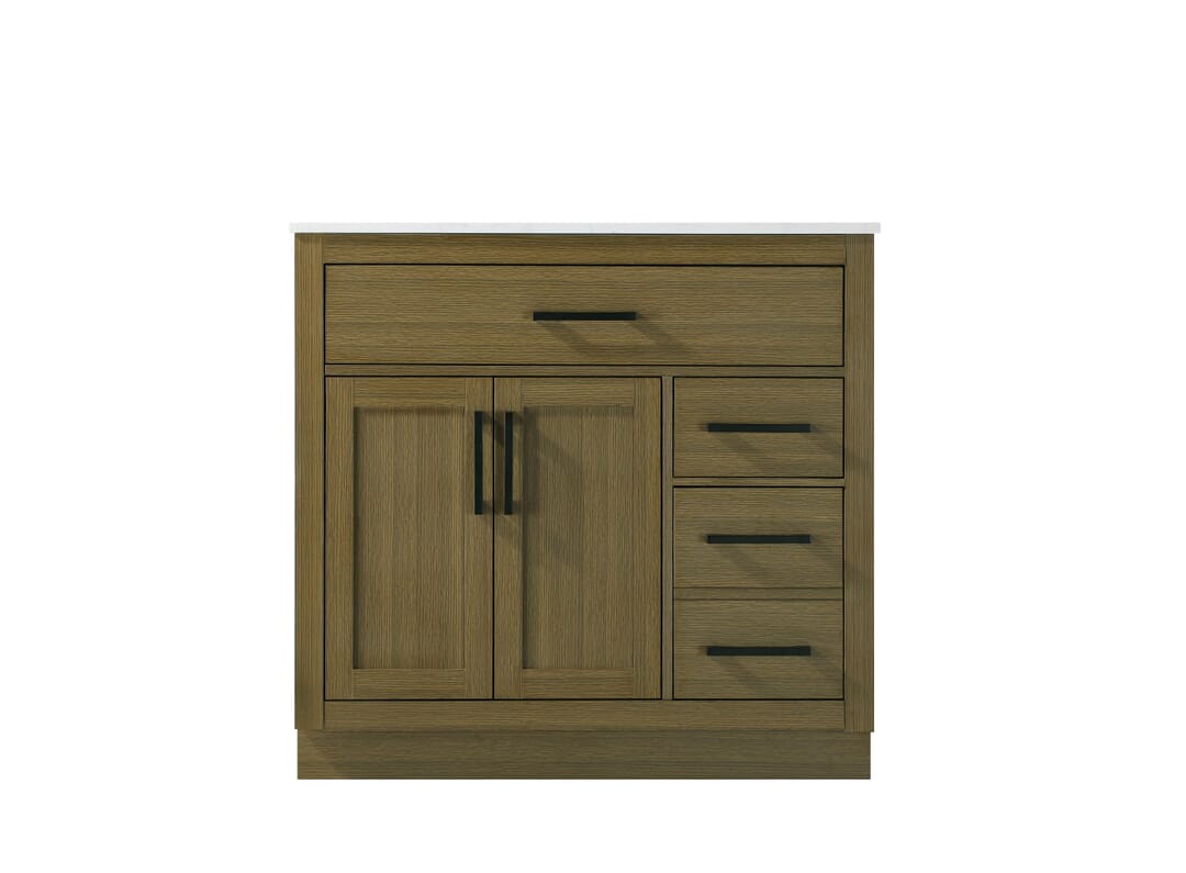 VF29736MCB