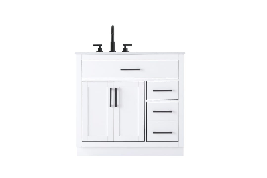 VF29736WH