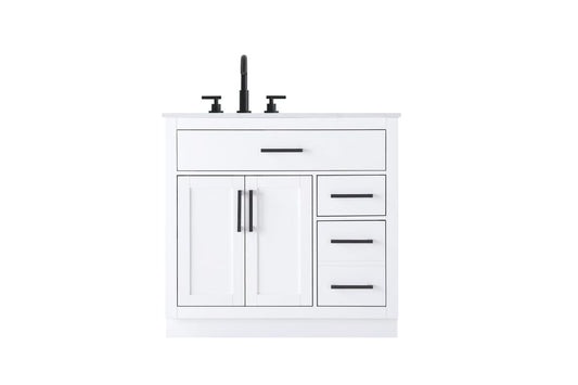 VF29736WH