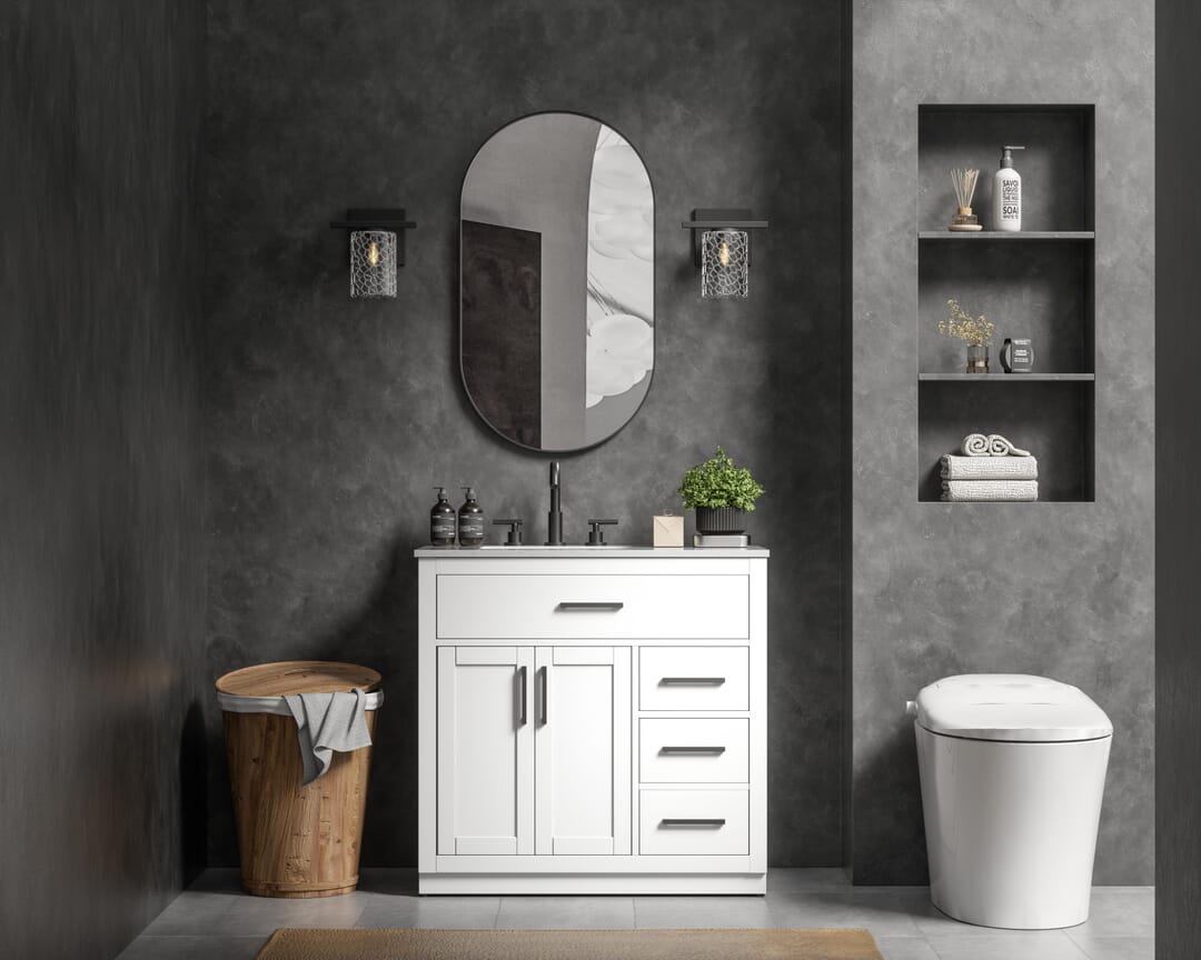 VF29736WH